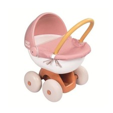 SMOBY - BN Landau calin - des