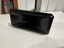 Celestion RTT50X Power Drive Transmission Tweeter Horn T3449  UK Built 8 Ohm 50W