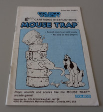 Notice en français et en