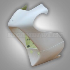 LR106 Honda RS125 & A Kit