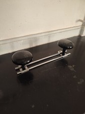 Porte-manteaux vintage en