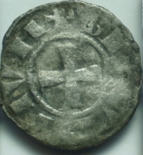 Monnaie Royale Française