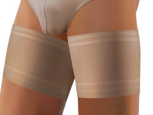 Homme bandes cuisse - homme,