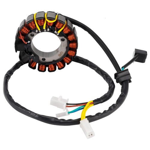 Alternateur stator pour suzuki - pour,