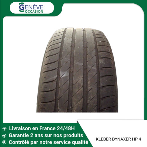 Pneu kleber dynaxer - 🇫🇷,