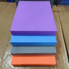 Balance PAD NON SLOP Balance