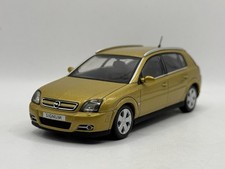 Opel Signum 1/43 Schuco