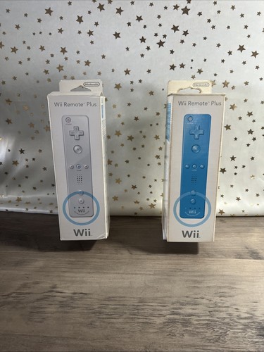 Lot manette wii motion - lot,