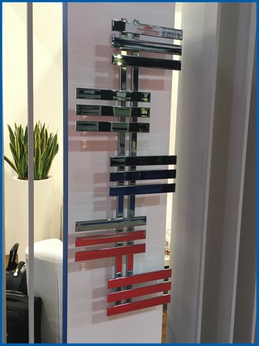 Design radiateur - design,