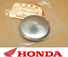 NEUF ! Honda #12341-035-000