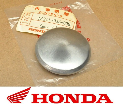 Neuf honda 12341 035 - neuf, #12341-035-000