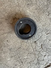 Syx Moto 50 cc Air Filter Mount