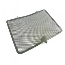 Grille de protection de