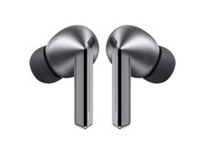 Samsung Galaxy Buds3 PRO SM-R630 REPLACEMENT PART Left/ Right Earbud or CASE