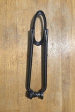 MP40/MP38 surplus unissued