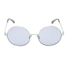 Lunettes de soleil CHANEL 4268