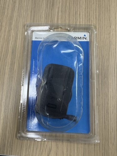 Garmin colorado mount for - mount,