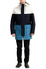 Hugo Boss "Corbyn" Men's