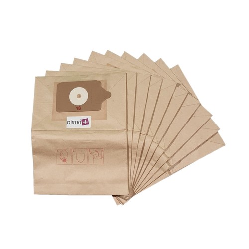 Distri sacs aspirateur pour - -,