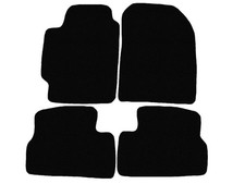 Basic Tapis de sol pour Ford