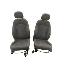 sièges avant (tous) OPEL