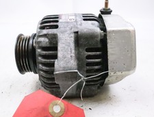 Alternateur occasion DAIHATSU