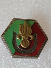 Légion-Étrangère  1