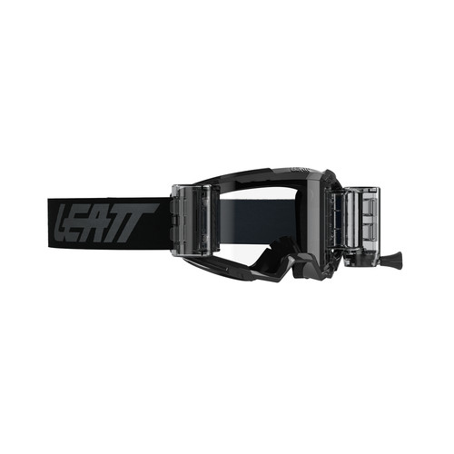 Leatt vizion motocross - leatt,