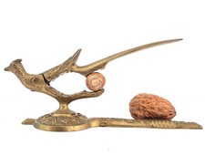 CASSE-NOIX ET NOISETTE ANCIEN