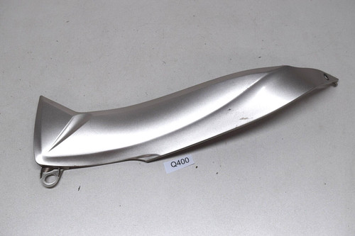Suzuki gsxr 1000 - 1000, k9-l6