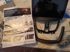 Peugeot 207 from 2005 to 2016 Car Stereo Navigator Android 12