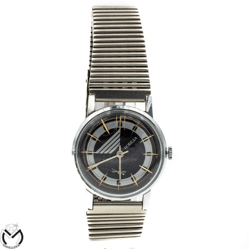 Montre vintage pobeda russe - vintage, À