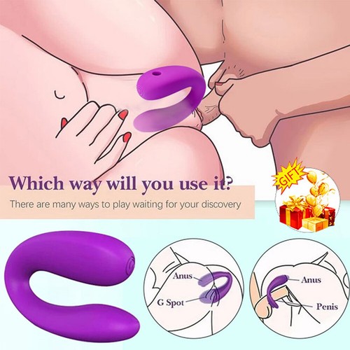 Juguetes sexuales para mujeres - juguetes,