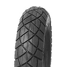 HEIDENAU Pneu moto 120/90 - 10
