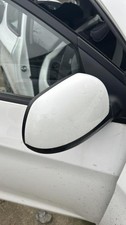 Retroviseur droit KIA PICANTO