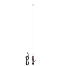 Antenne LEMM TURBO IMPERO CB
