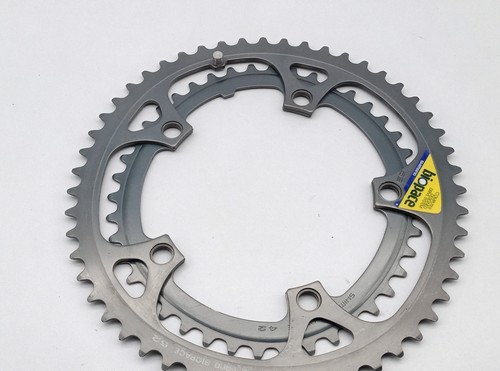 Nos vintage shimano - vintage,