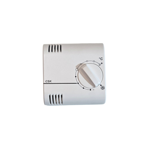 Correcteur ambiance pour - d'ambiance,