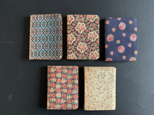 Bibliotheque miniature - bibliotheque,