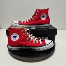 chaussures homme converse