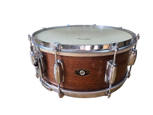 1958 slingerland hollywood ace - slingerland,