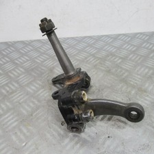 Fusée avant droit YAMAHA 350