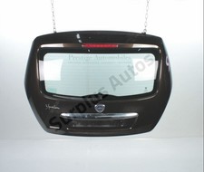 HAYON 51744435 LANCIA YPSILON
