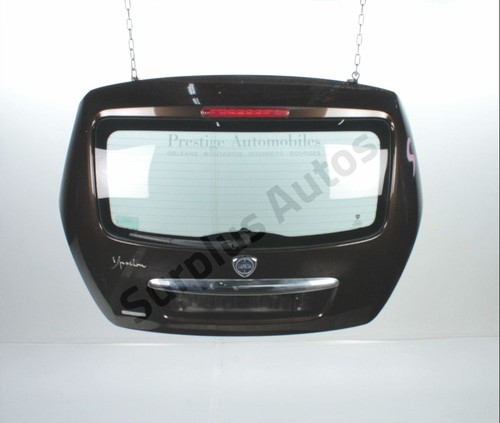 Hayon 51744435 lancia - hayon,