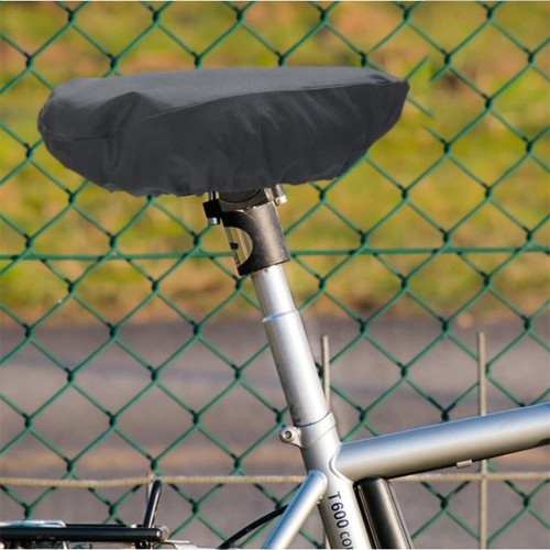 Housse siège imperméable - de,