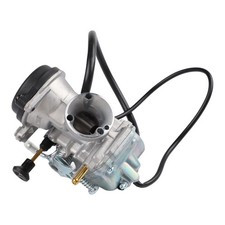125cc Pour Carburateur pour