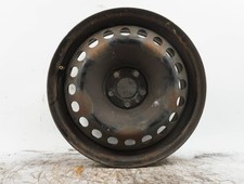 Jante tole occasion FIAT DOBLO