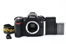 【Near Mint】Nikon D90