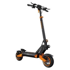 Trottinette Électrique