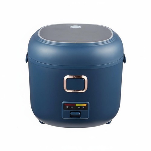 Cuiseur riz v compact - riz, 24